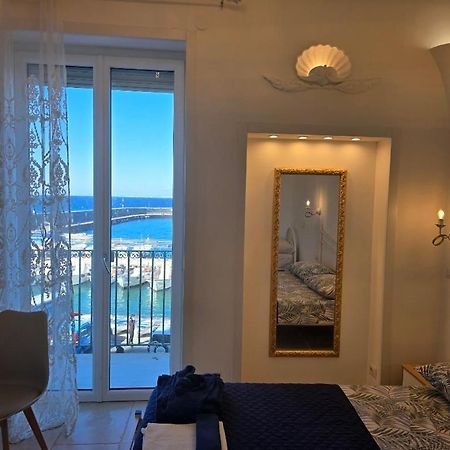 Capri Aquarium Family - Vacation Home ภายนอก รูปภาพ