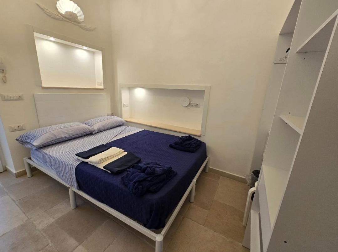Capri Aquarium Family - Vacation Home ภายนอก รูปภาพ