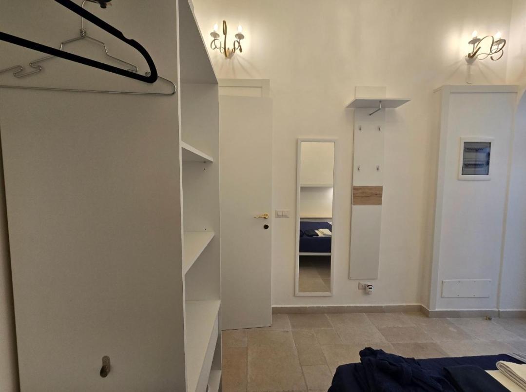 Capri Aquarium Family - Vacation Home ภายนอก รูปภาพ
